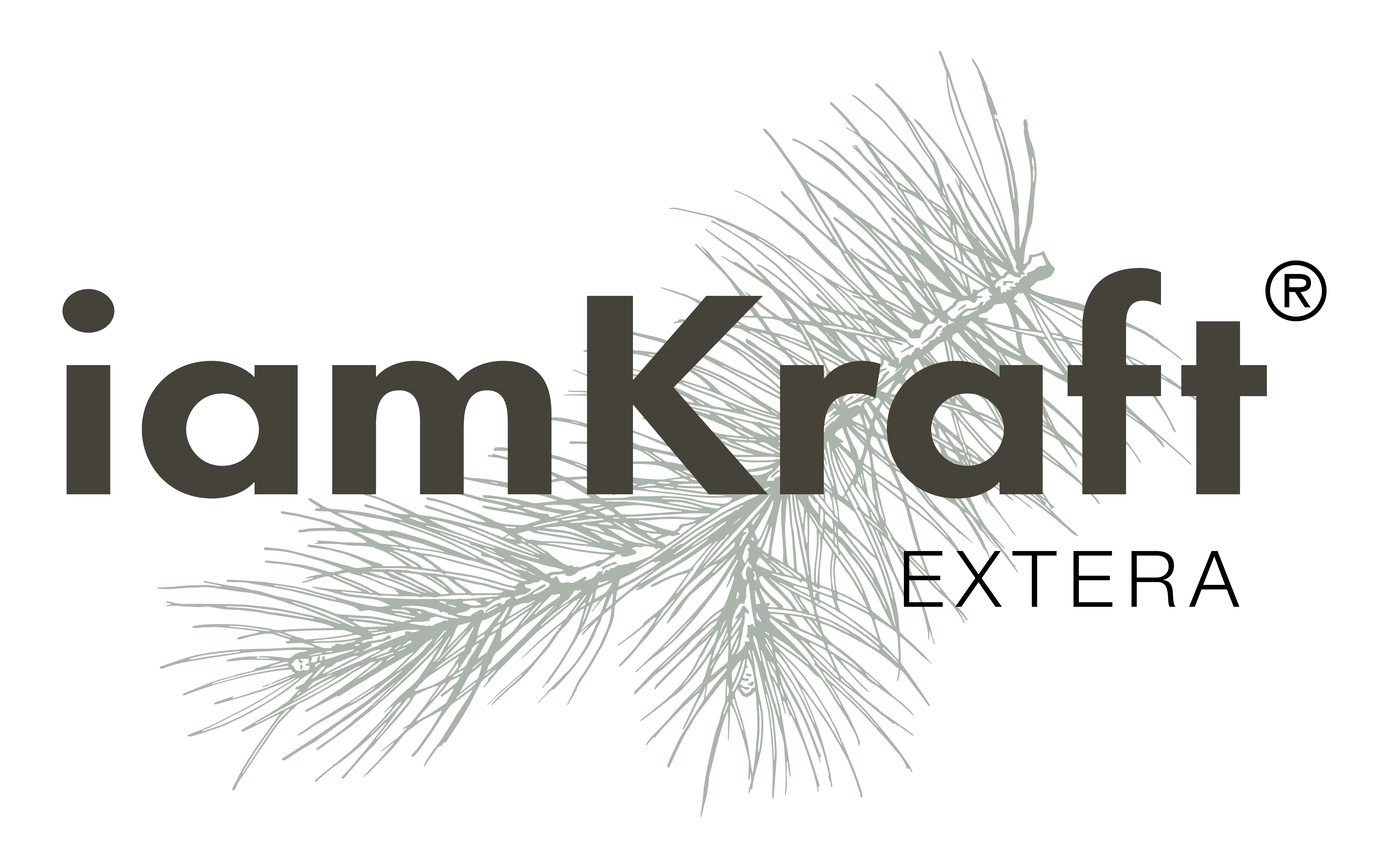 iamKraft Extera