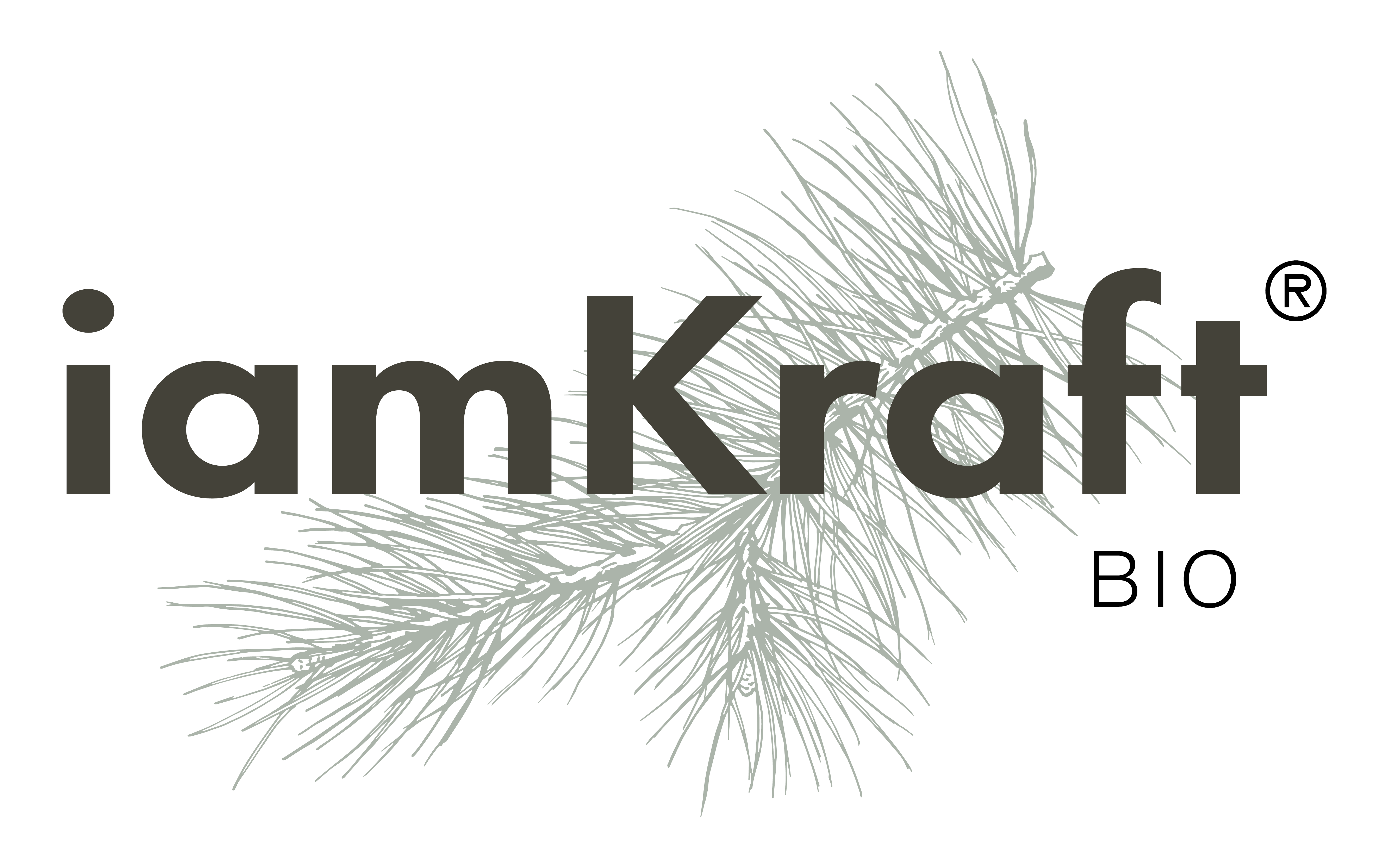 iamKraft Bio