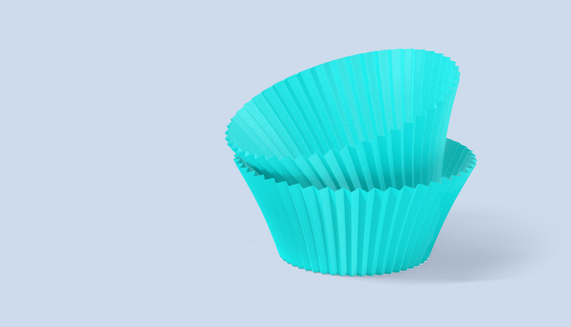 NPQ Aqua Cupstock 1% | Nordic Paper