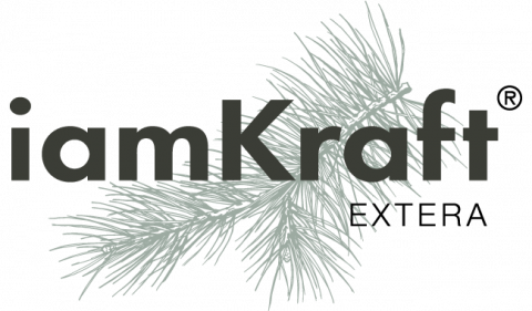 Logo_iamKraft-kvist_Extera