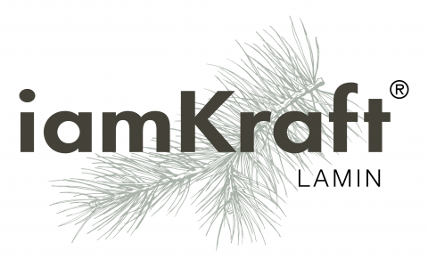 iamKraft Lamin