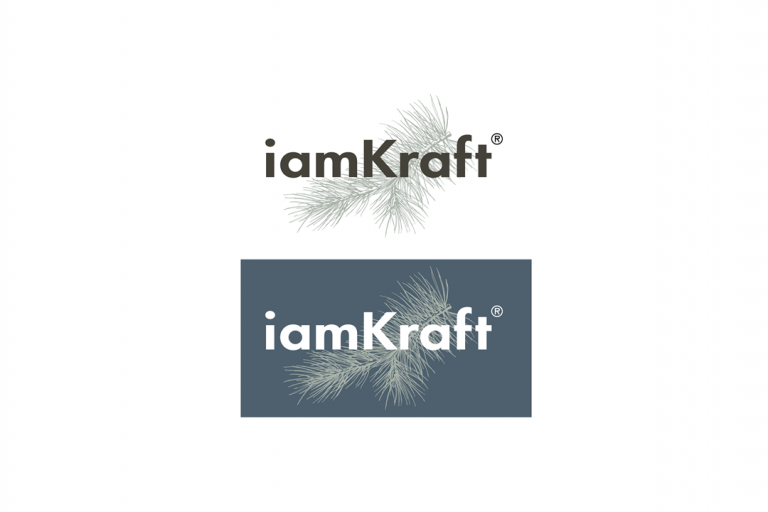 iamKraft Twig