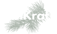 iamKraft kvist logog
