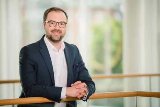 Henrik Asp