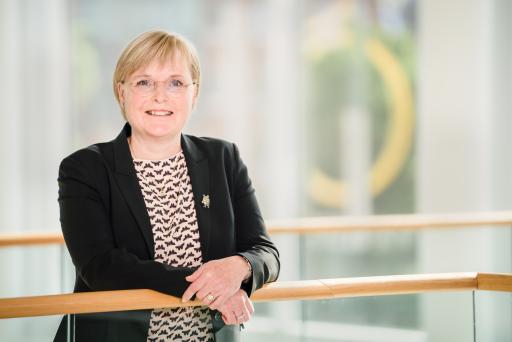 Karin Eliasson