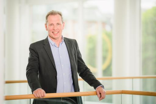 Lars Löfquist