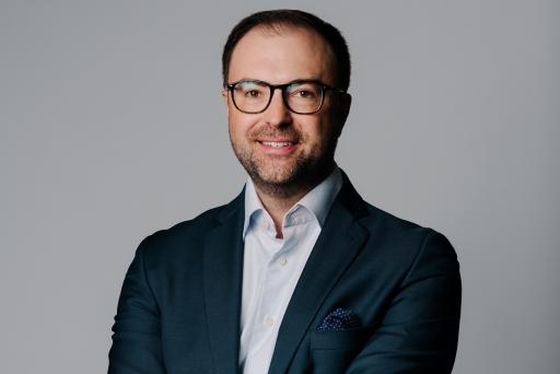 Henrik Asp