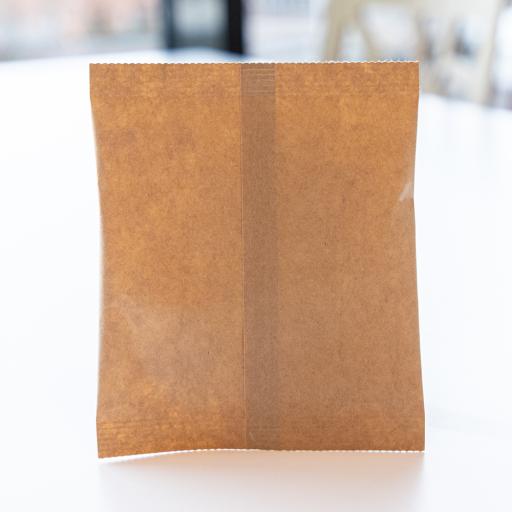 Snacks bag