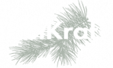 iamKraft kvist logog