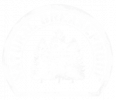 logo GP